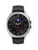 Samsung Galaxy Watch8 44mm BT Grafit