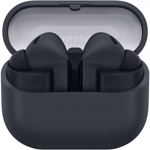 Samsung Buds3 FE Negre
