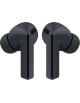 Samsung Buds3 FE Negre