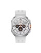 Samsung Galaxy Watch Ultra 2025 47mm LTE Alb