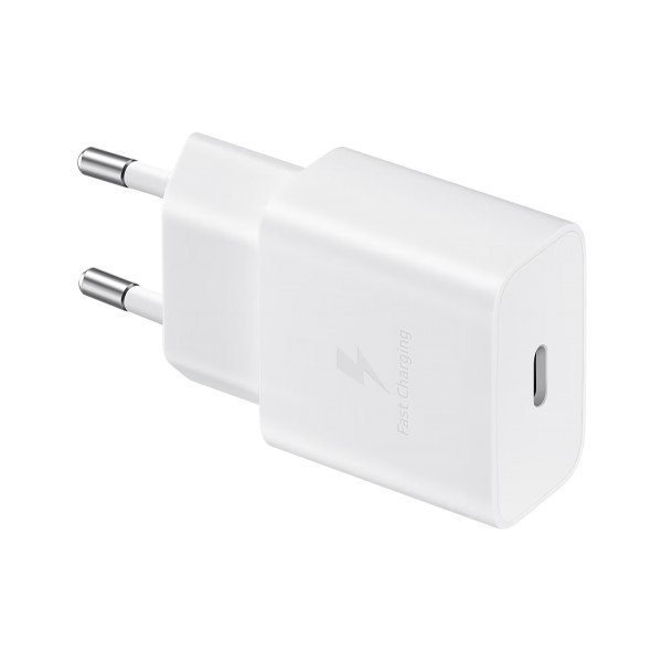 Accesoriu Samsung Adaptor Priza 25W Negru