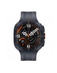 Samsung Galaxy Watch Ultra2 LTE Negru