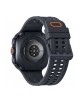 Samsung Galaxy Watch Ultra2 LTE Negru