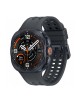 Samsung Galaxy Watch Ultra2 LTE Negru
