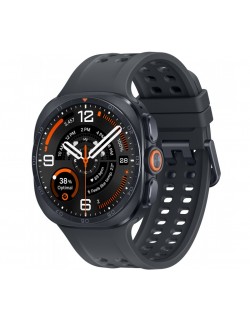 Samsung Galaxy Watch Ultra2 LTE Negru