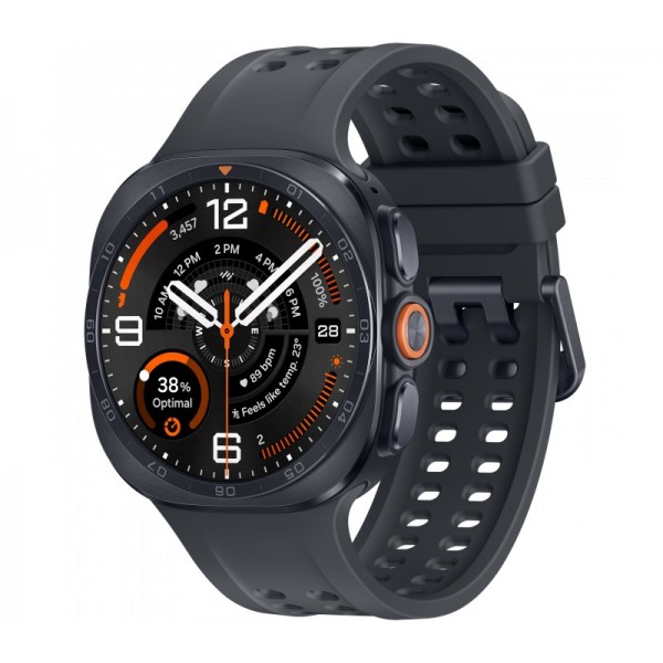 Samsung Galaxy Watch Ultra2 LTE Negru