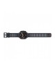 Samsung Galaxy Watch Ultra2 LTE Negru