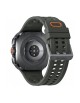 Samsung Galaxy Watch Ultra2 LTE Argintiu