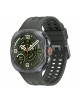 Samsung Galaxy Watch Ultra2 LTE Argintiu
