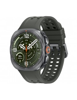 Samsung Galaxy Watch Ultra2 LTE Argintiu