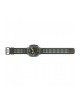 Samsung Galaxy Watch Ultra2 LTE Argintiu