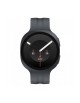 Samsung Galaxy Watch9 40mm BT Negru