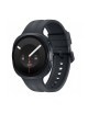 Samsung Galaxy Watch9 40mm BT Negru