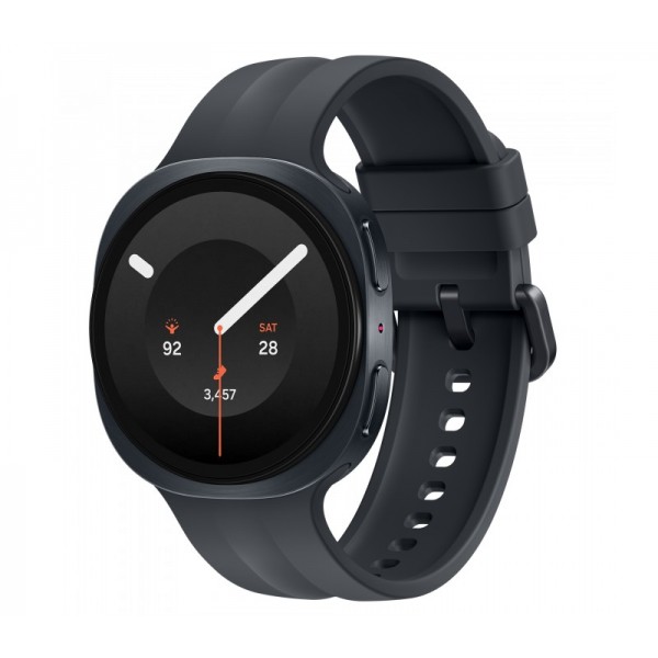 Samsung Galaxy Watch9 40mm BT Negru