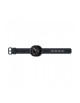 Samsung Galaxy Watch9 40mm BT Negru