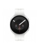 Samsung Galaxy Watch9 40mm BT Bej