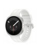 Samsung Galaxy Watch9 40mm BT Bej
