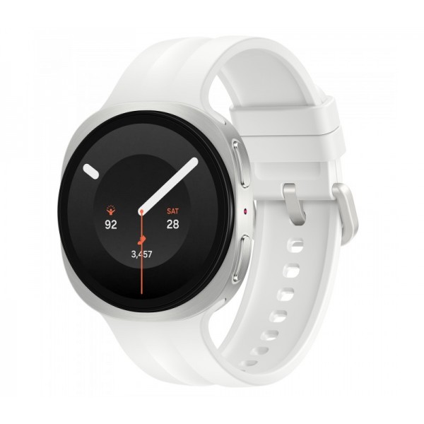Samsung Galaxy Watch9 40mm BT Bej
