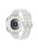 Samsung Galaxy Watch9 40mm BT Bej