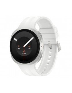 Samsung Galaxy Watch9 40mm LTE Bej