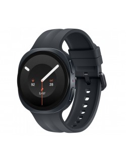 Samsung Galaxy Watch9 40mm LTE Negru