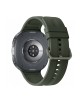 Samsung Galaxy Watch9 44mm BT Silver