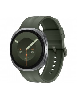 Samsung Galaxy Watch9 44mm BT Argintiu