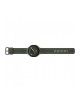 Samsung Galaxy Watch9 44mm BT Silver