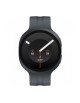 Samsung Galaxy Watch9 44mm BT Negru