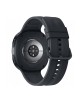 Samsung Galaxy Watch9 44mm BT Negru