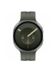 Samsung Galaxy Watch9 44mm BT Silver
