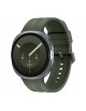 Samsung Galaxy Watch9 44mm BT Silver