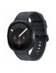 Samsung Galaxy Watch9 44mm LTE Negru