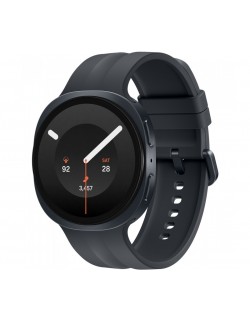 Samsung Galaxy Watch9 44mm LTE Negru