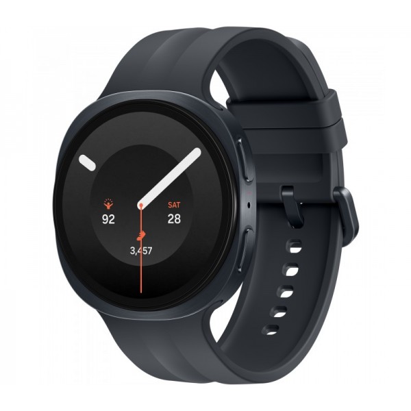 Samsung Galaxy Watch9 44mm LTE Negru