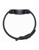 Samsung Galaxy Watch9 44mm LTE Negru